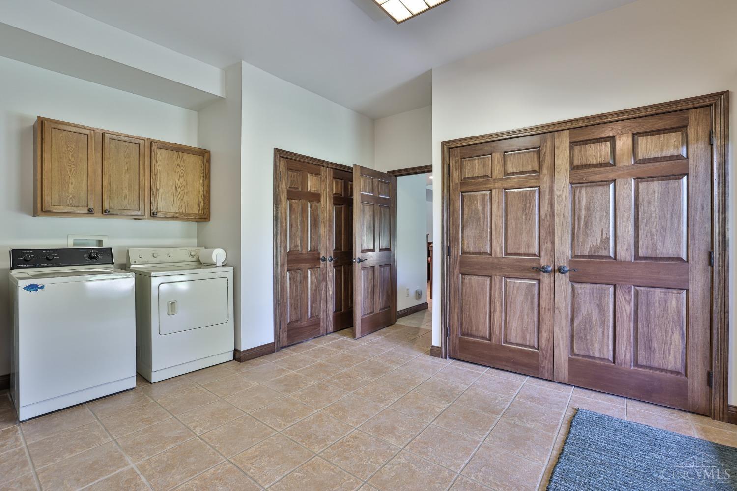 11600 Long Branch Road, Moores Hill, IN, 47032 — photo 39