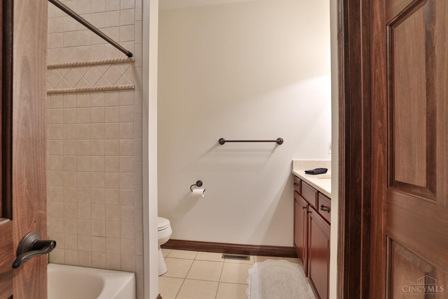11600 Long Branch Road, Moores Hill, IN, 47032 — photo 35