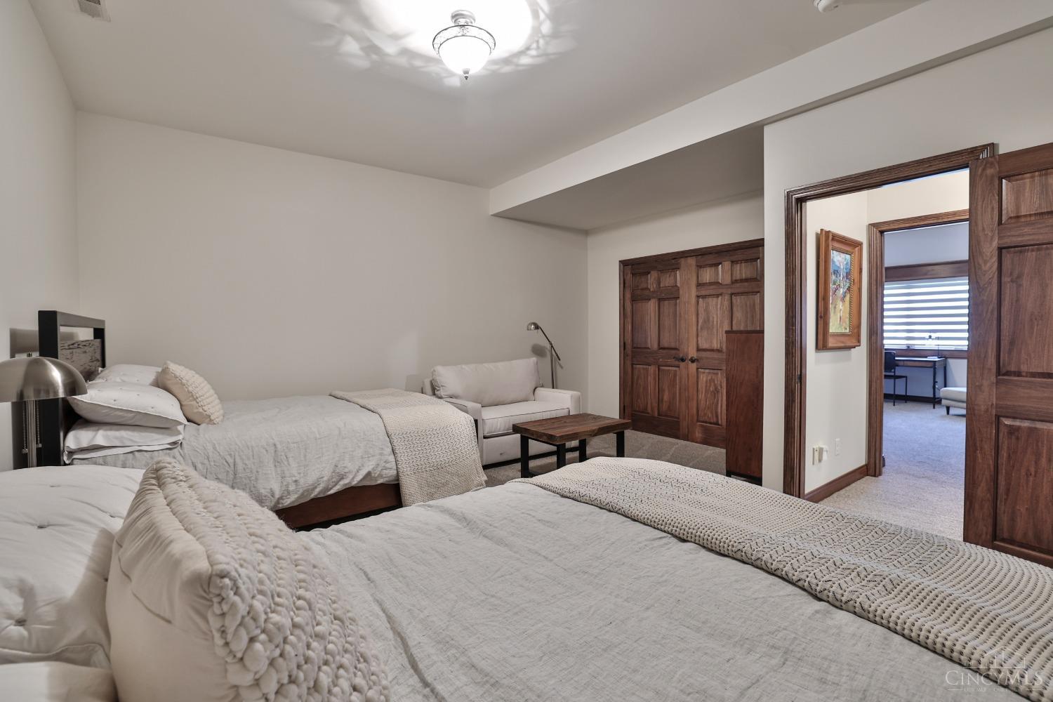 11600 Long Branch Road, Moores Hill, IN, 47032 — photo 72