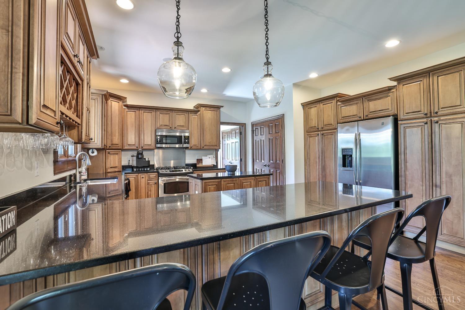 11600 Long Branch Road, Moores Hill, IN, 47032 — photo 16