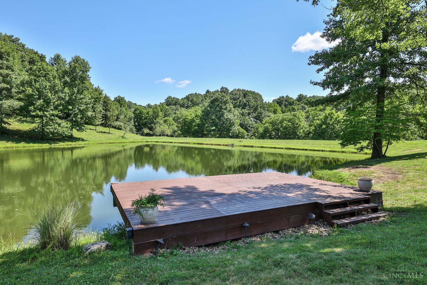 11600 Long Branch Road, Moores Hill, IN, 47032 — photo 40
