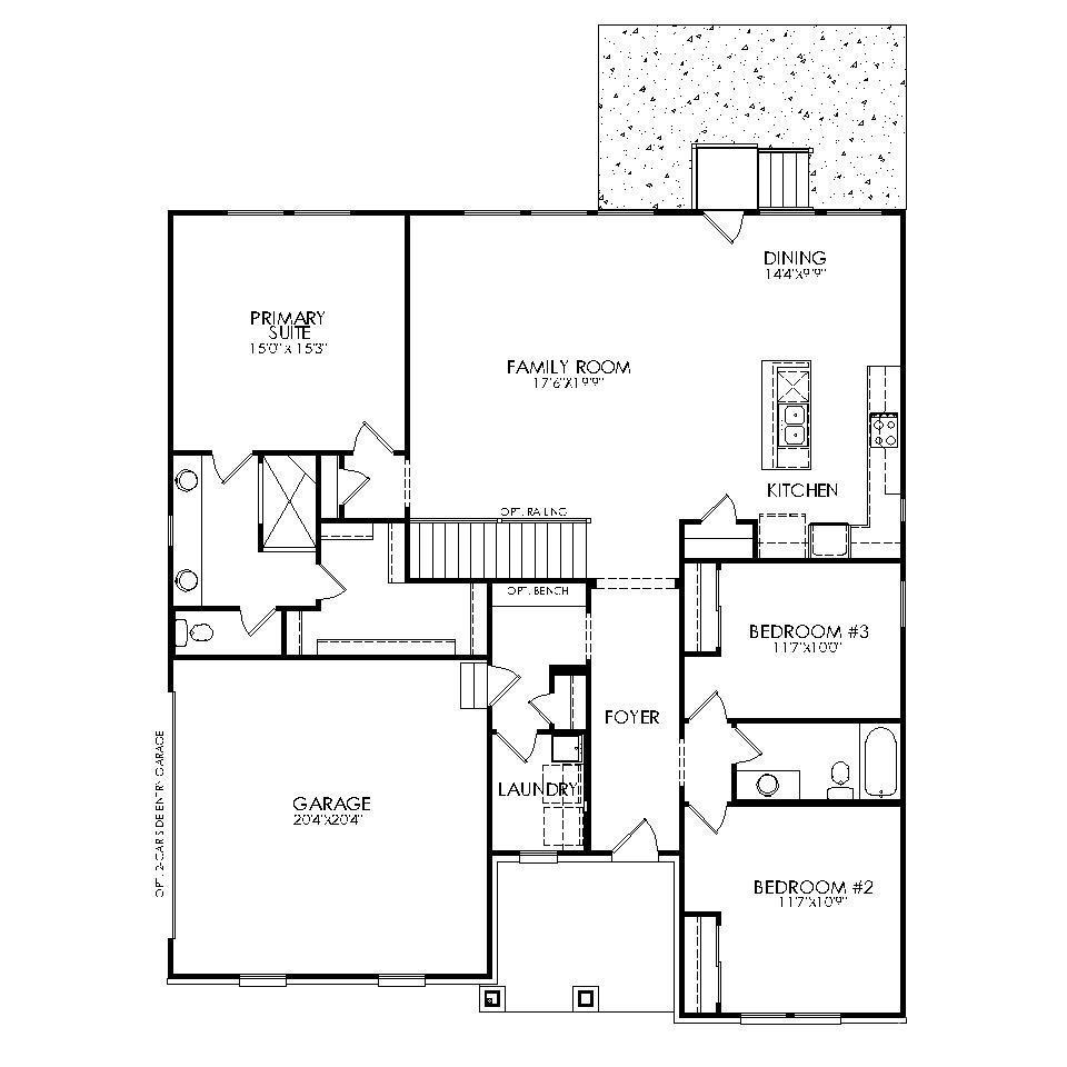 Homes for sale in Batavia Twp, OH | 4147 Amelia Olive Branch Rd, Batavia Twp, OH 45103 | MLS# 1829677