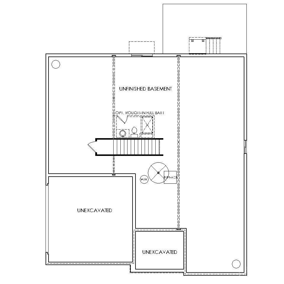 Homes for sale in Batavia Twp, OH | 4147 Amelia Olive Branch Rd, Batavia Twp, OH 45103 | MLS# 1829677