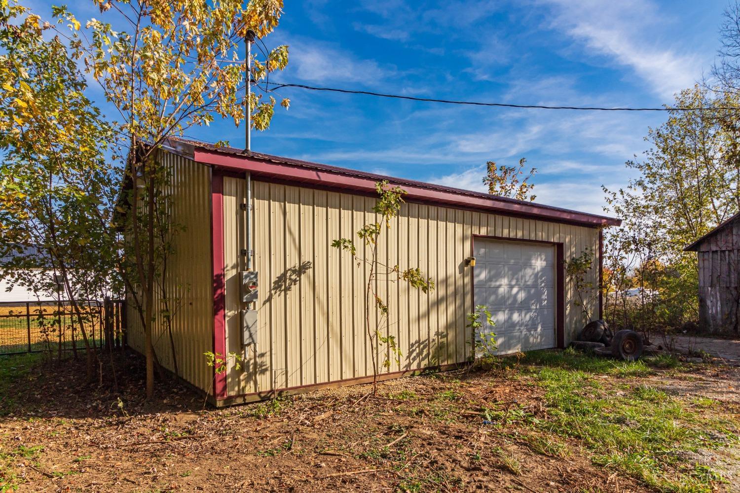 14737 St Rt 136