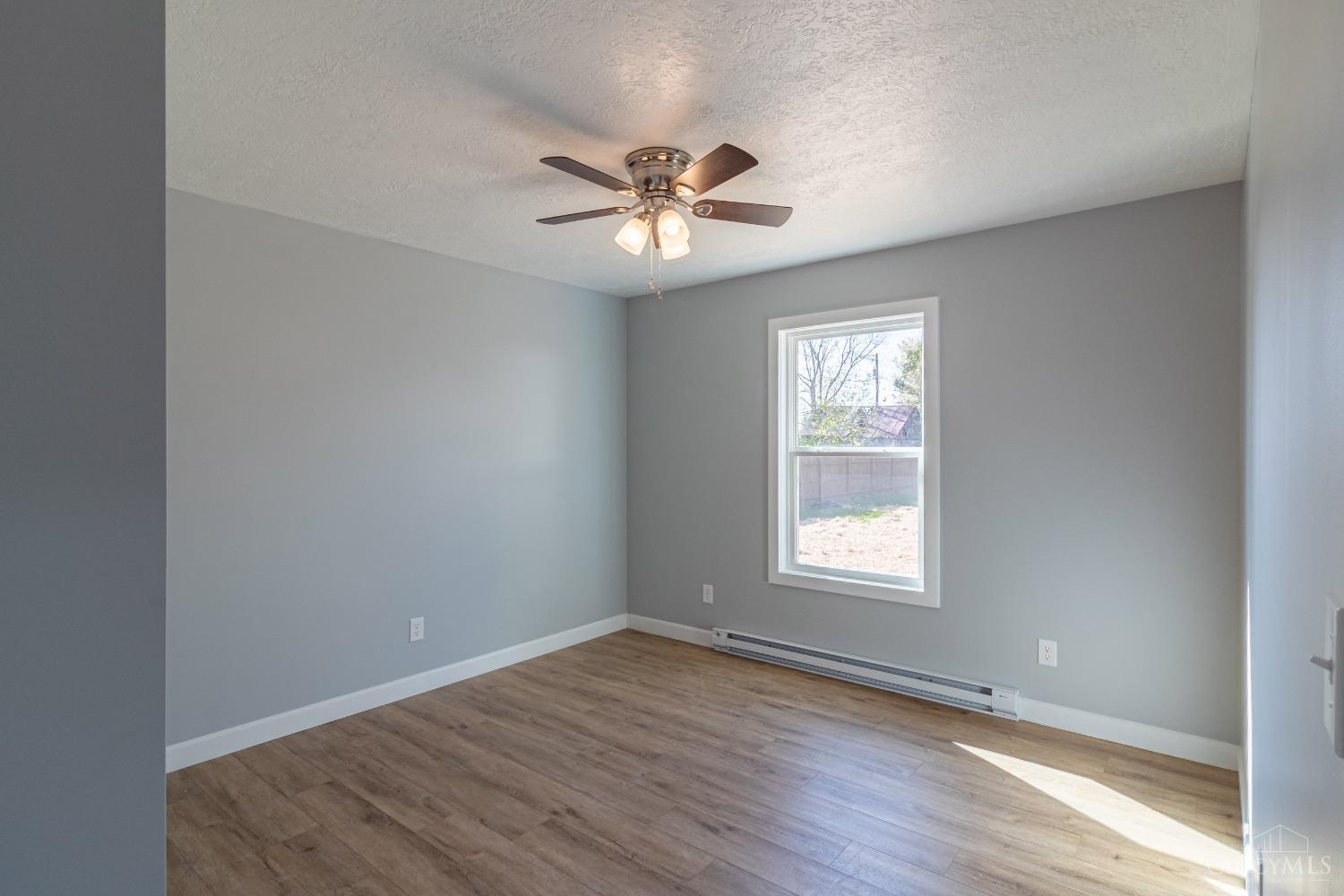 14737 St Rt 136