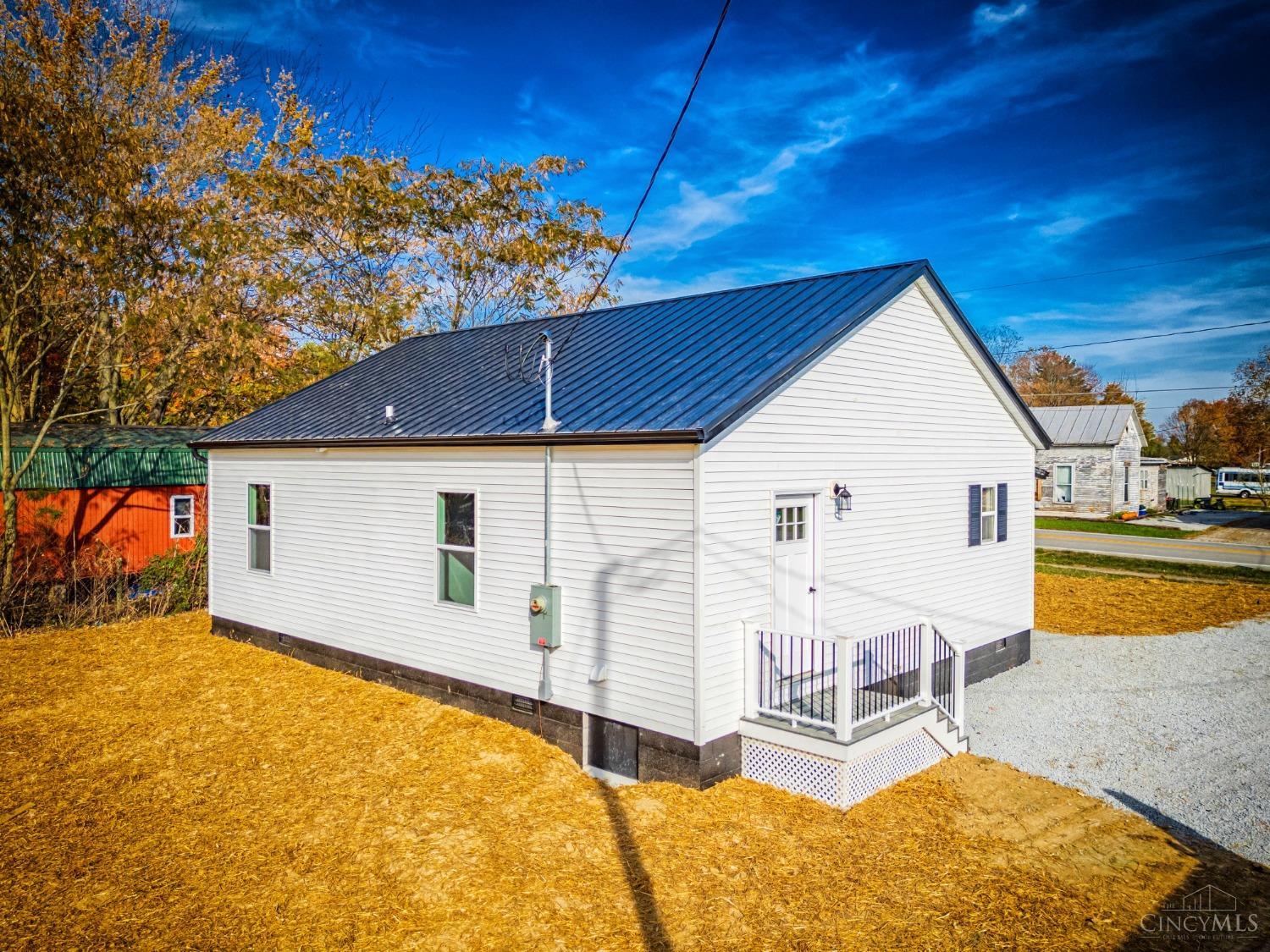14737 St Rt 136