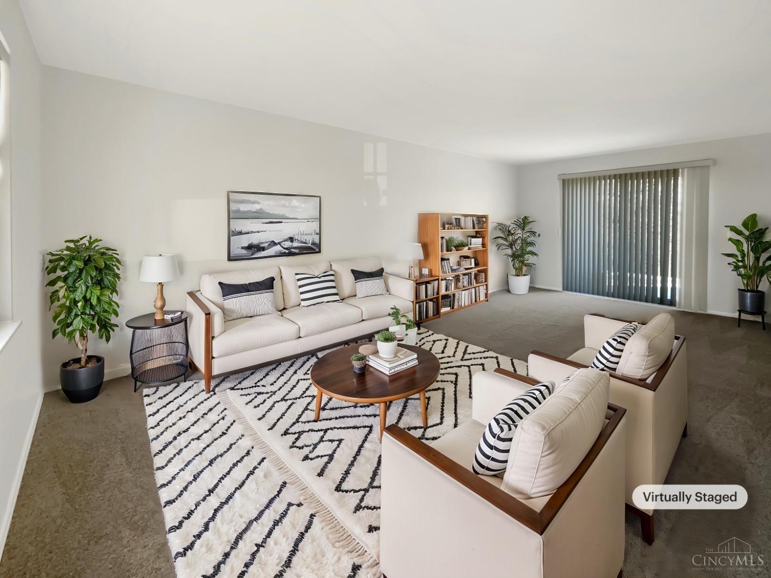 Homes for sale in Cincinnati, OH | 1697 Atson Ln, Cincinnati, OH 45205 | MLS# 1830695