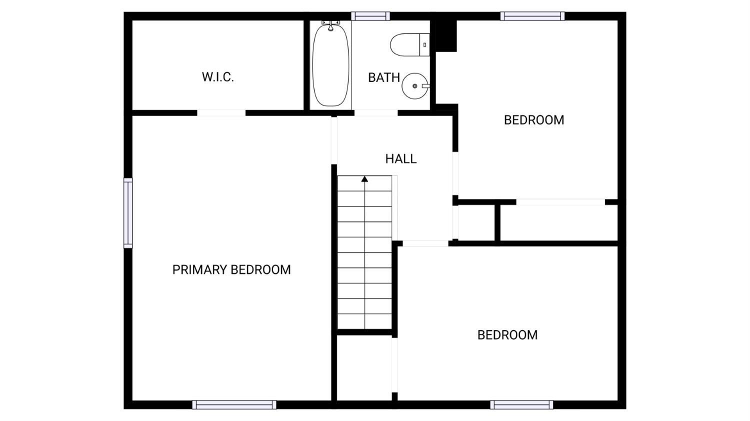 Homes for sale in Cincinnati, OH | 1697 Atson Ln, Cincinnati, OH 45205 | MLS# 1830695