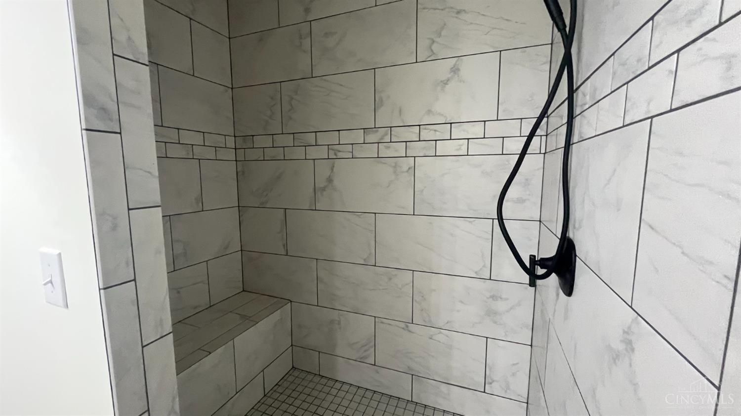 7619 Pea Ridge Road #B, Hillsboro, OH, 45133 — photo 12