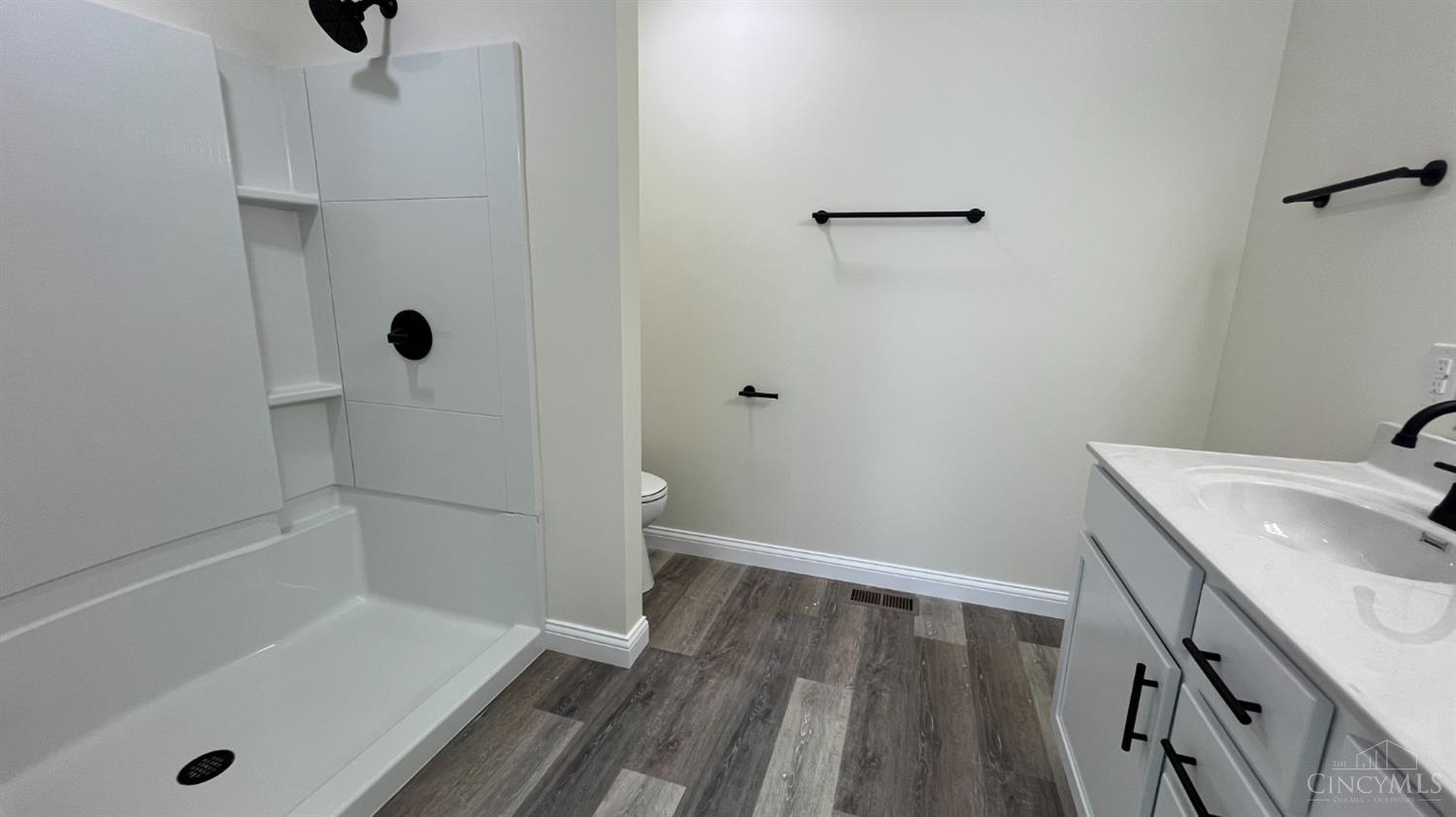 7615 Pea Ridge Road #B, Hillsboro, OH, 45133 — photo 9