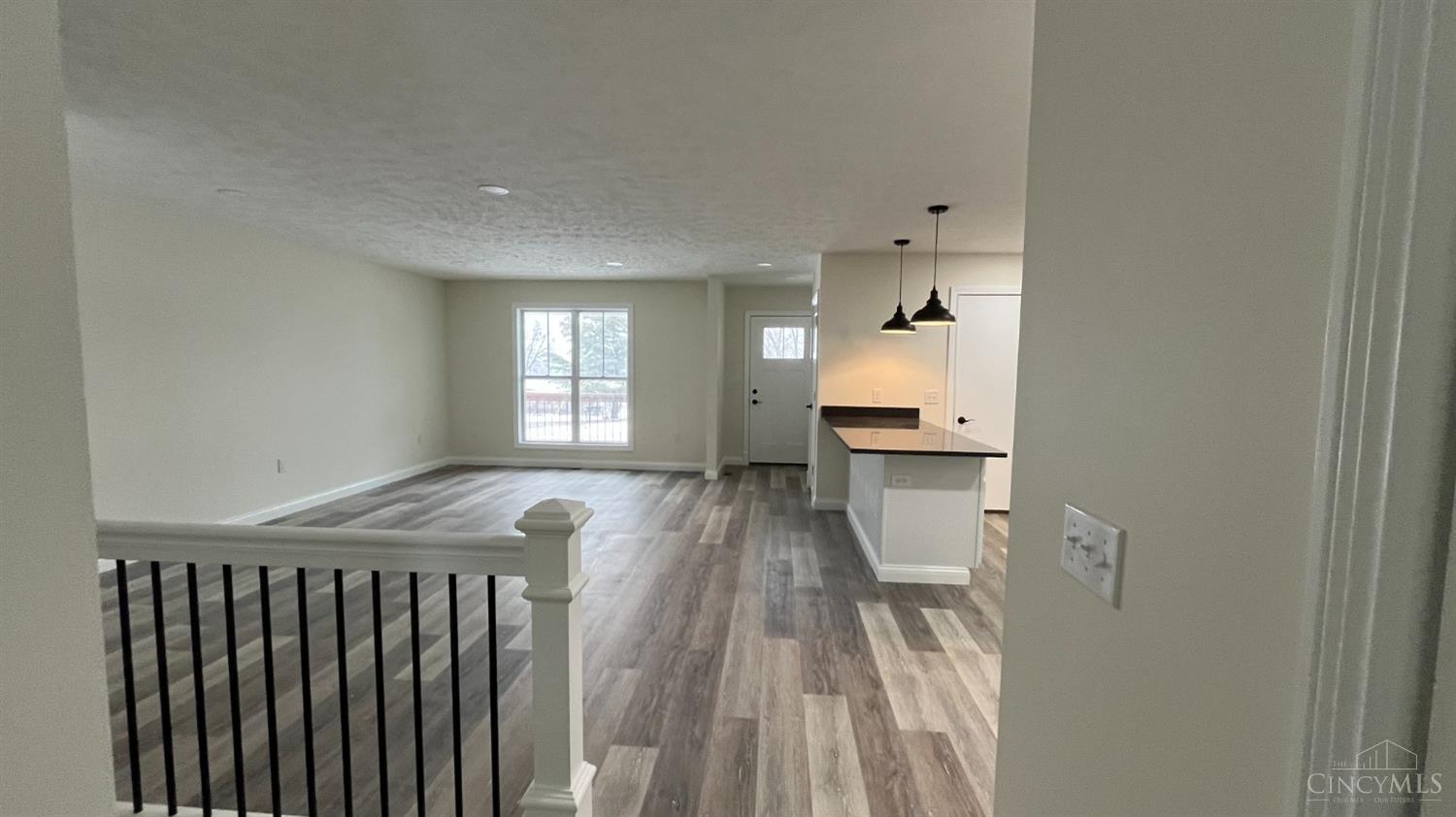 7615 Pea Ridge Road #B, Hillsboro, OH, 45133 — photo 7