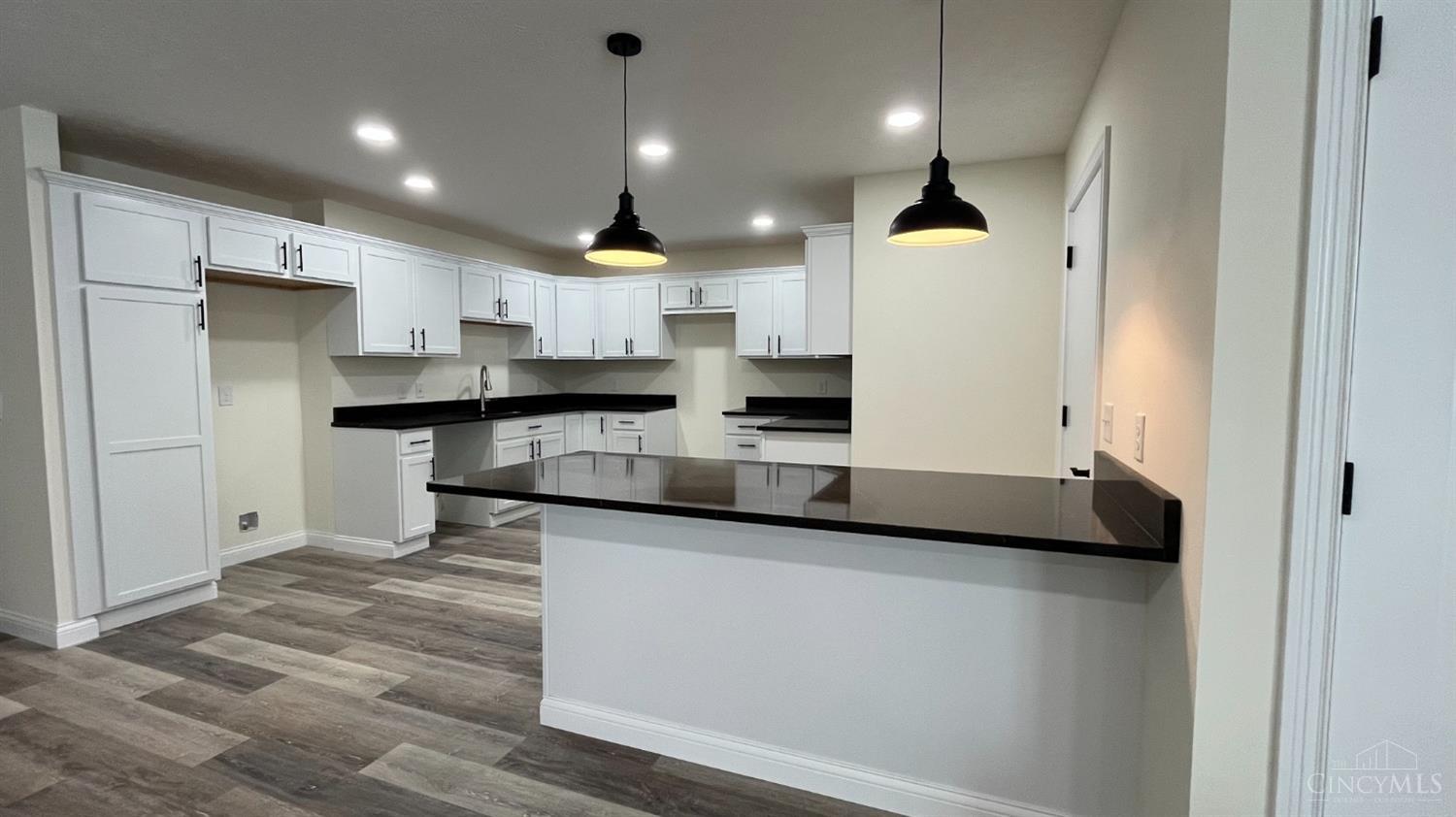 7615 Pea Ridge Road #A, Hillsboro, OH, 45133 — photo 3