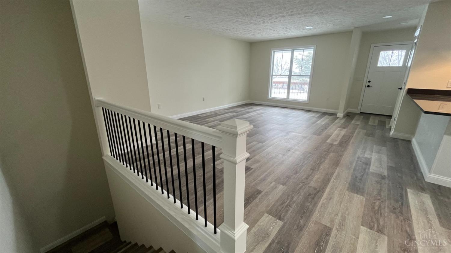 7615 Pea Ridge Road #B, Hillsboro, OH, 45133 — photo 6