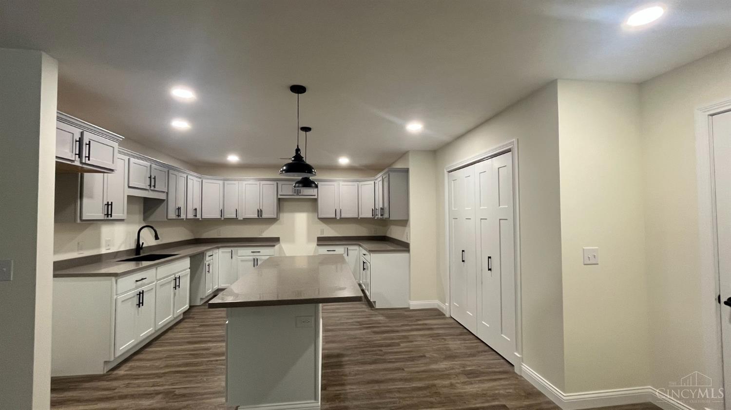 7619 Pea Ridge Road #B, Hillsboro, OH, 45133 — photo 6