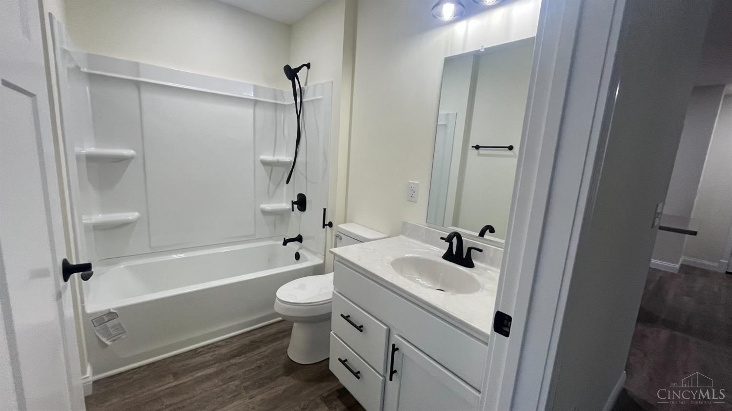 7619 Pea Ridge Road #B, Hillsboro, OH, 45133 — photo 13