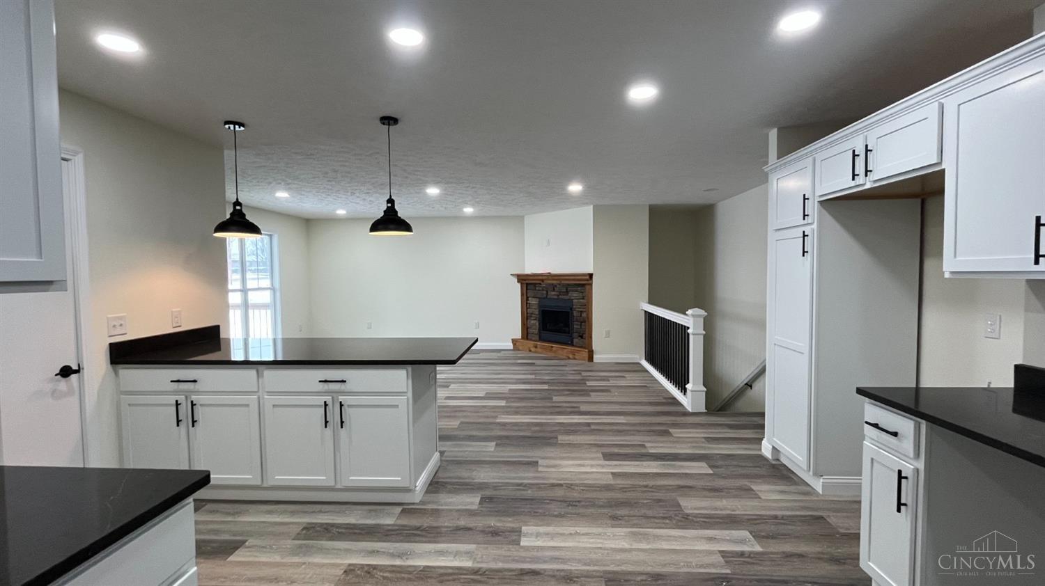 7615 Pea Ridge Road #A, Hillsboro, OH, 45133 — photo 5