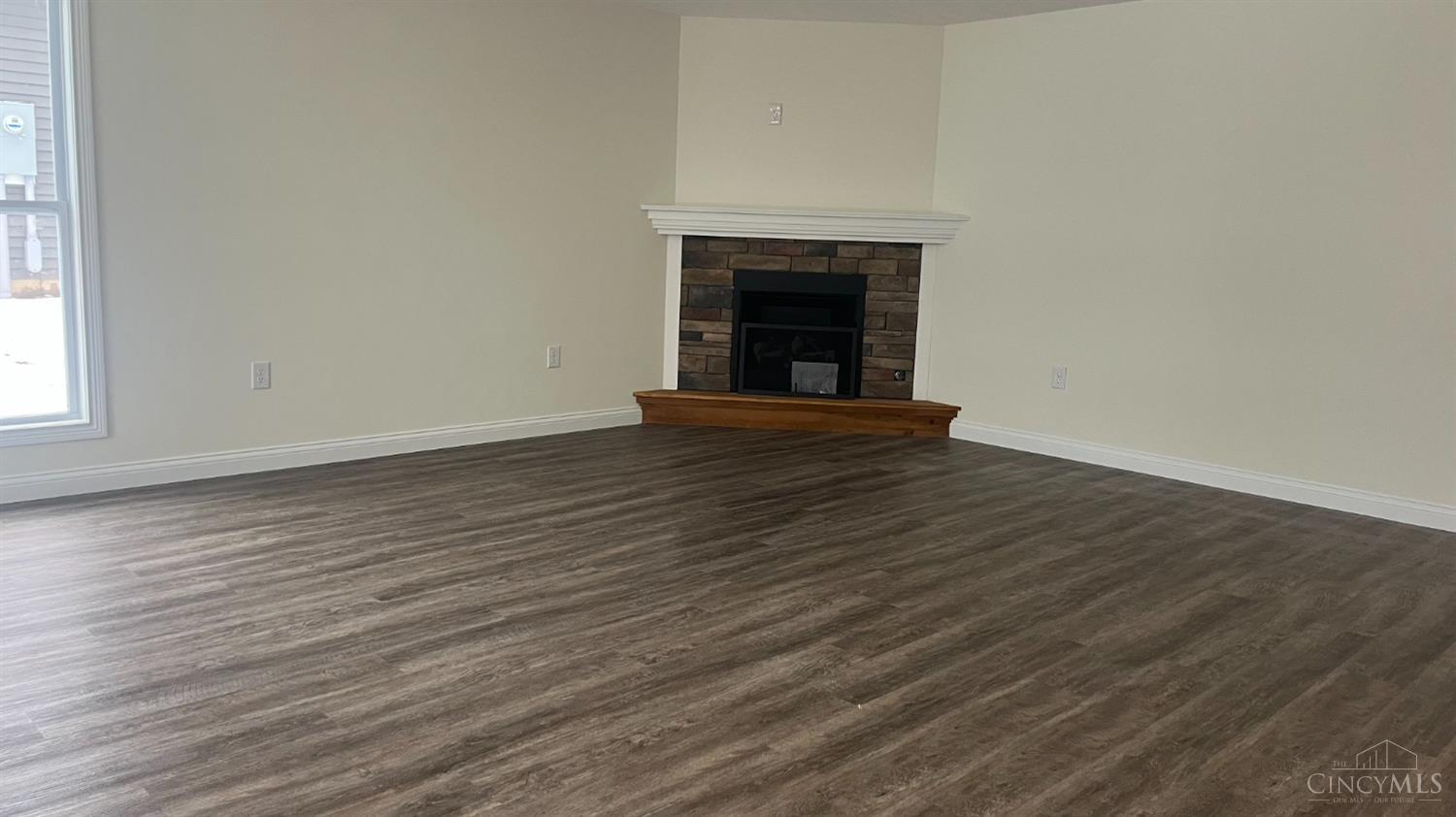 7619 Pea Ridge Road #B, Hillsboro, OH, 45133 — photo 5
