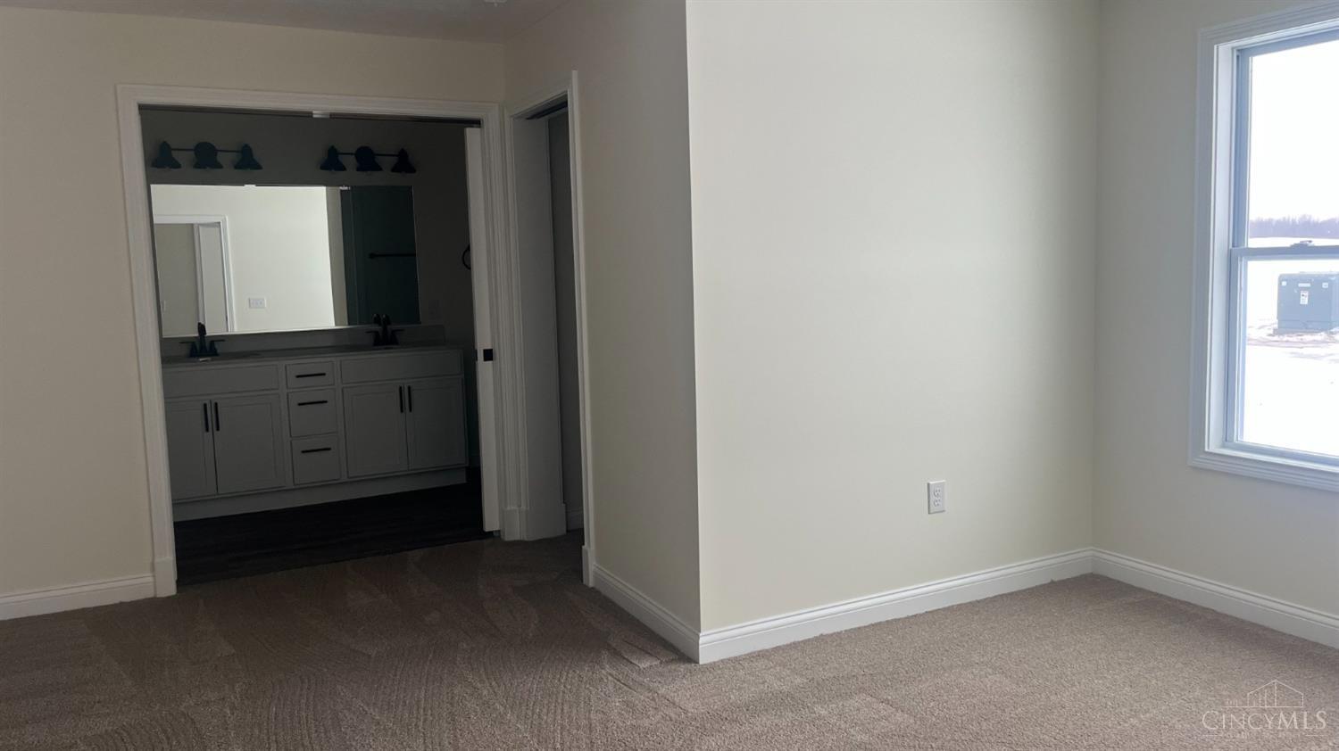 7619 Pea Ridge Road #B, Hillsboro, OH, 45133 — photo 11