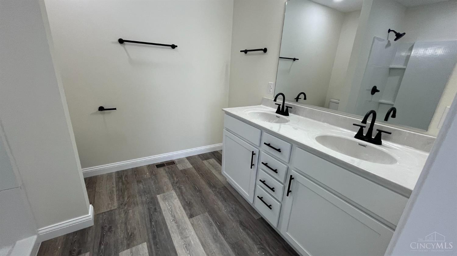 7615 Pea Ridge Road #B, Hillsboro, OH, 45133 — photo 10