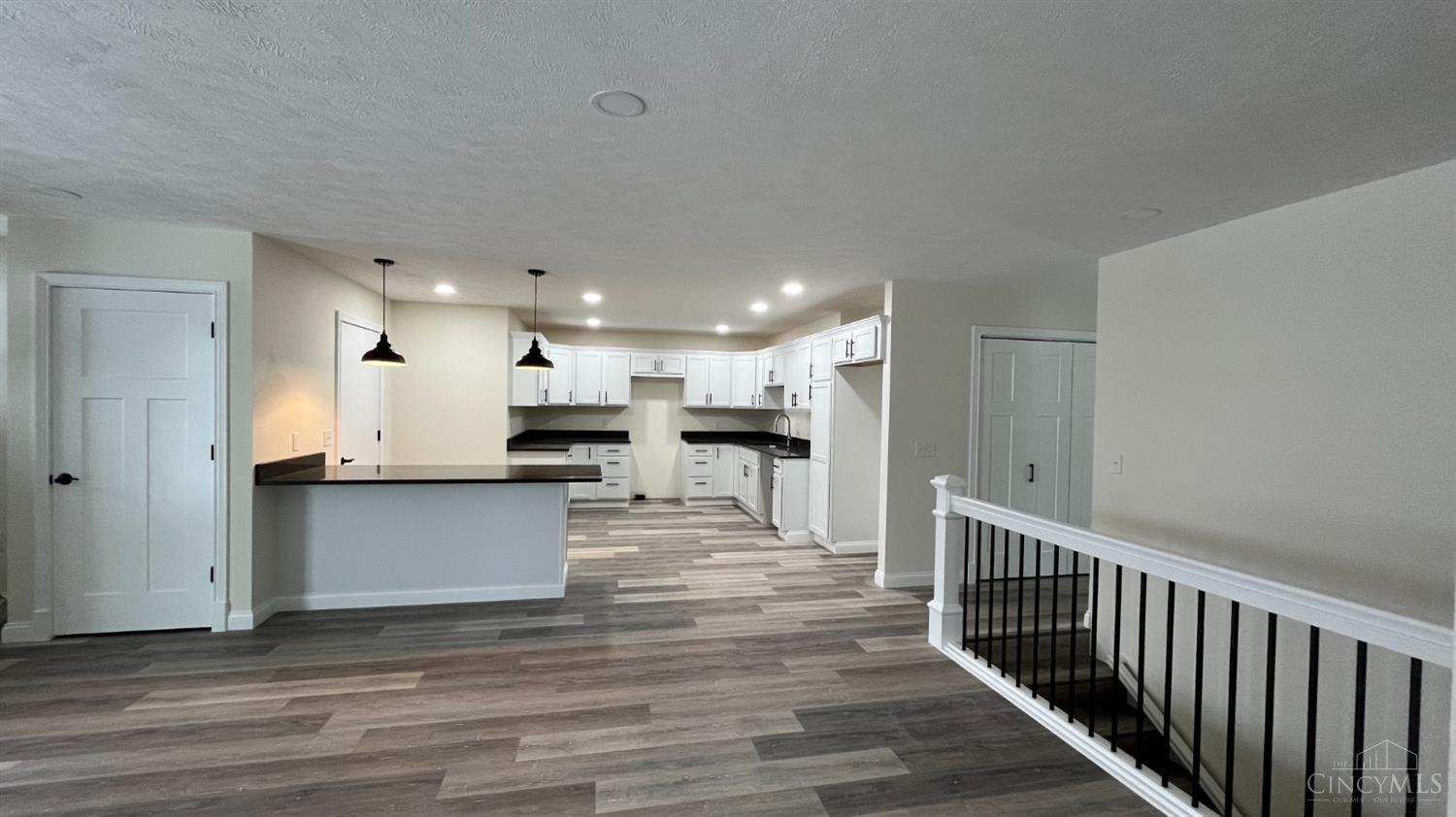 7615 Pea Ridge Road #B, Hillsboro, OH, 45133 — photo 5
