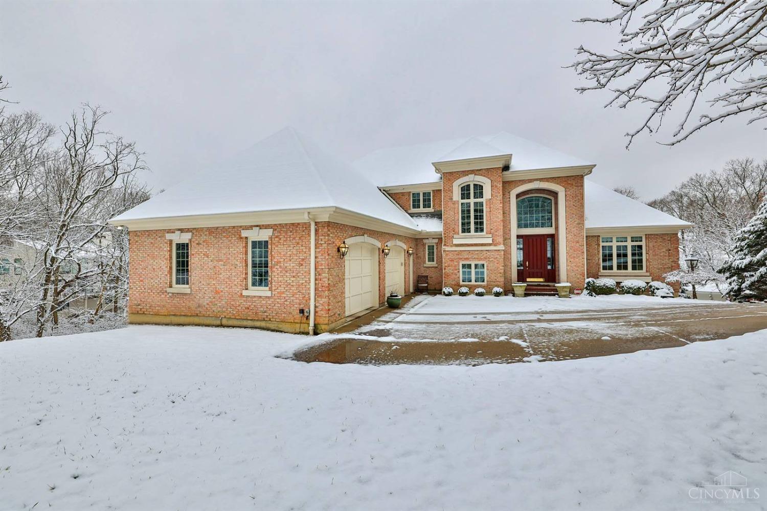 Sold Before Sent - Beautifully Updated - Set to Close