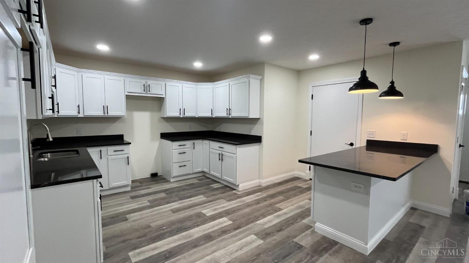 7615 Pea Ridge Road #A, Hillsboro, OH, 45133 — photo 4