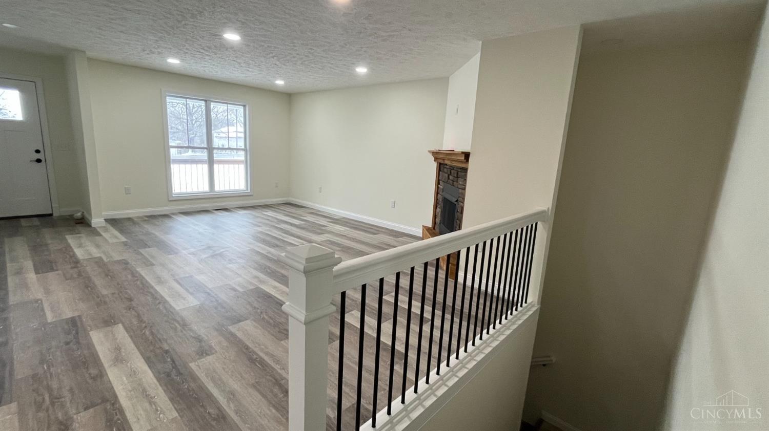 7615 Pea Ridge Road #A, Hillsboro, OH, 45133 — photo 9