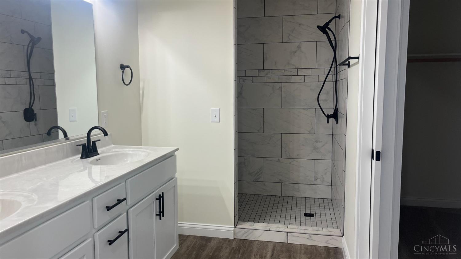 7619 Pea Ridge Road #B, Hillsboro, OH, 45133 — photo 14