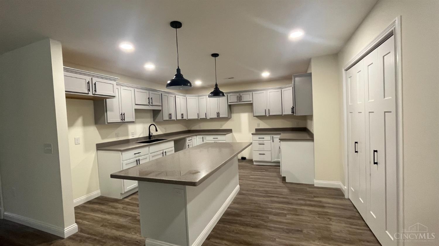 7619 Pea Ridge Road #B, Hillsboro, OH, 45133 — photo 7