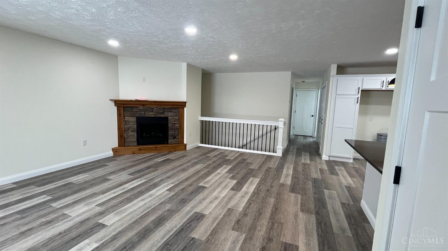 7615 Pea Ridge Road #A, Hillsboro, OH, 45133 — photo 10