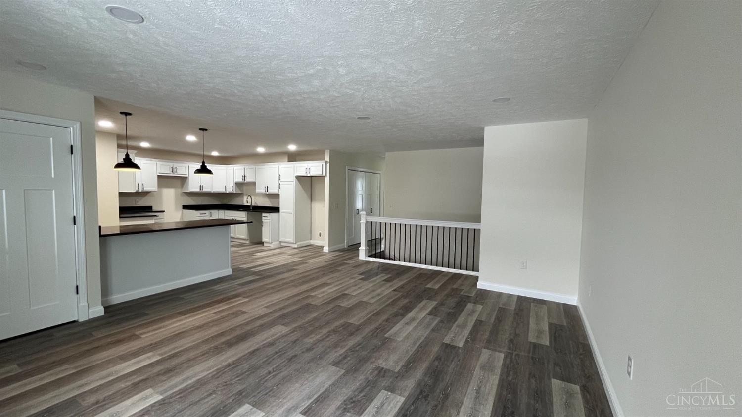7615 Pea Ridge Road #B, Hillsboro, OH, 45133 — photo 3