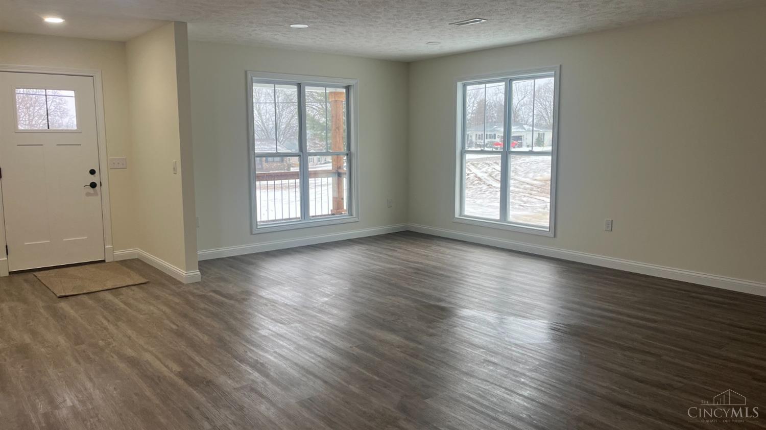 7619 Pea Ridge Road #B, Hillsboro, OH, 45133 — photo 4