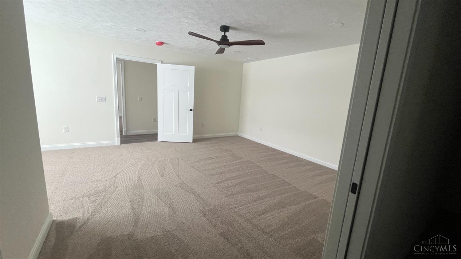 7619 Pea Ridge Road #B, Hillsboro, OH, 45133 — photo 10