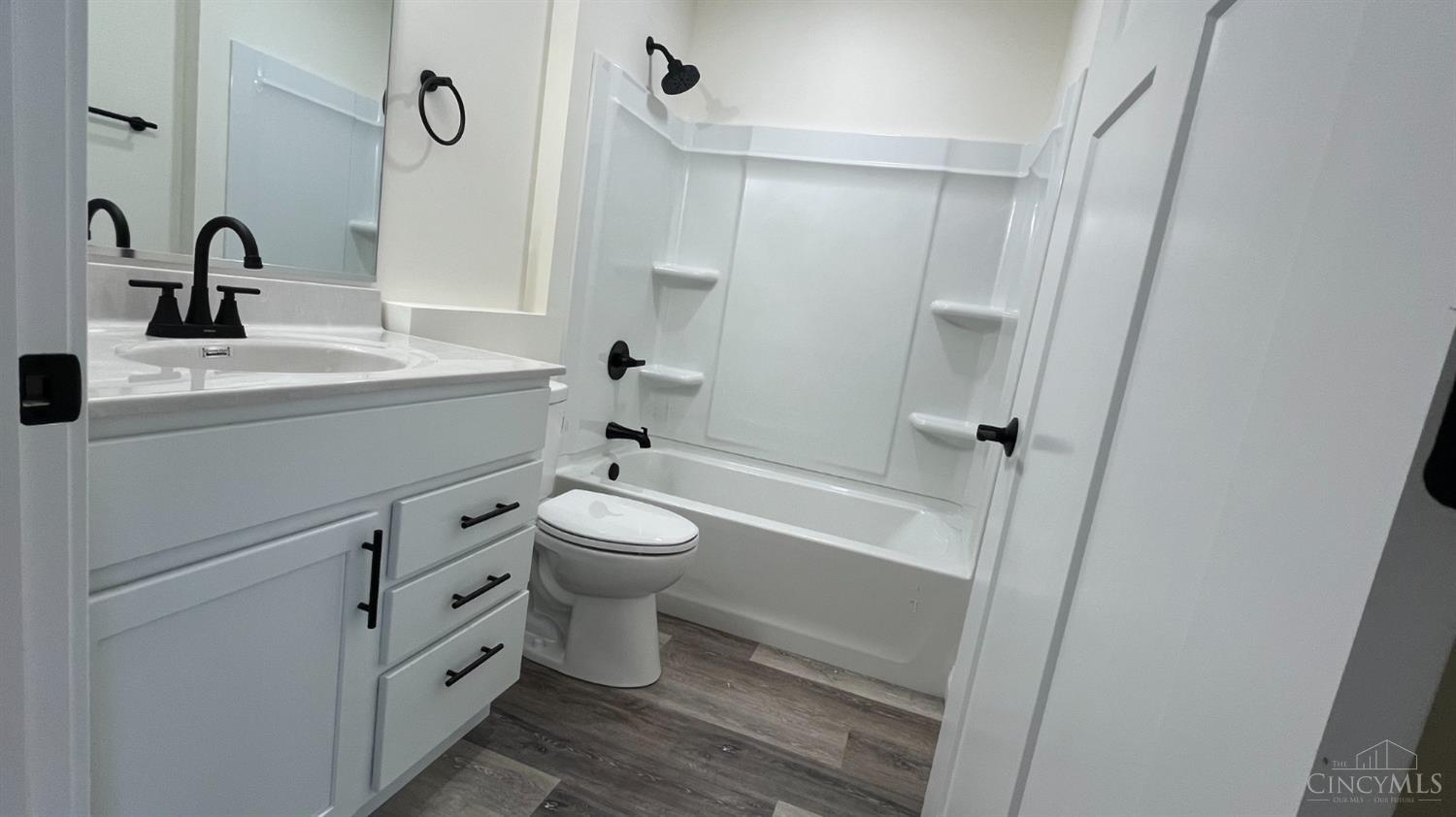 7615 Pea Ridge Road #A, Hillsboro, OH, 45133 — photo 6