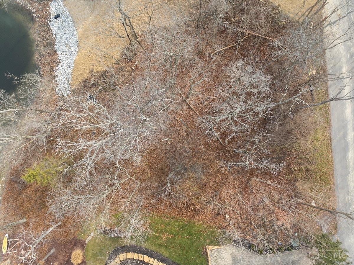 1889 Aqua Vista Drive, Lawrenceburg, IN, 47025 — photo 18