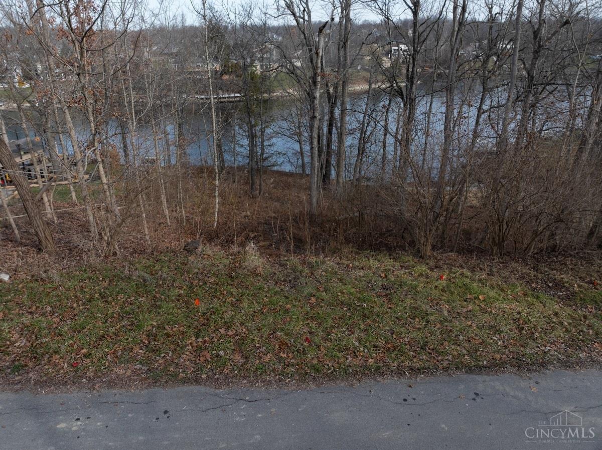 1889 Aqua Vista Drive, Lawrenceburg, IN, 47025 — photo 17