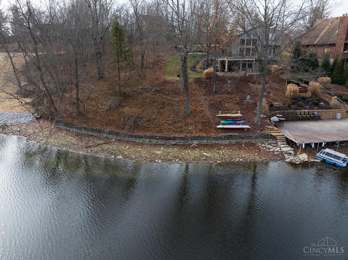 1889 Aqua Vista Drive, Lawrenceburg, IN, 47025 — photo 14