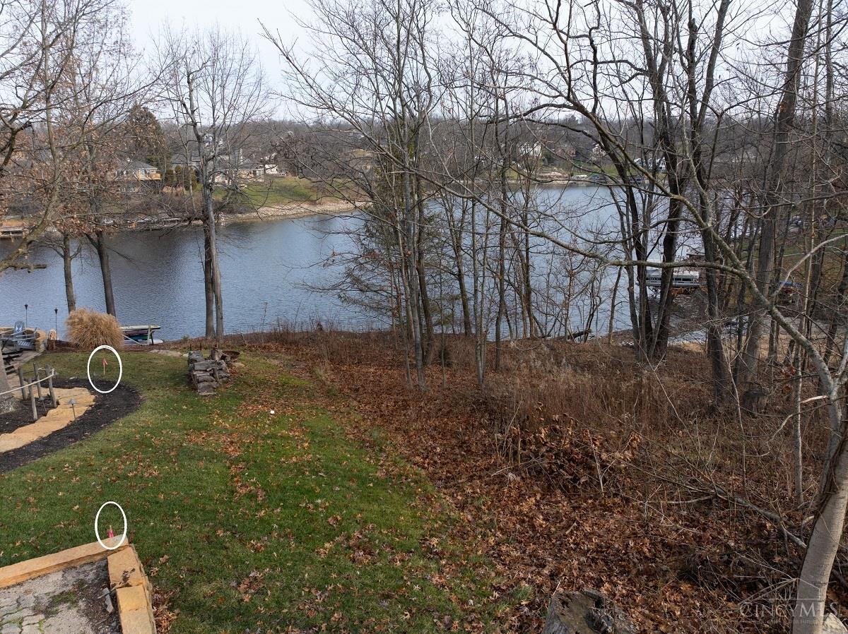 1889 Aqua Vista Drive, Lawrenceburg, IN, 47025 — photo 11