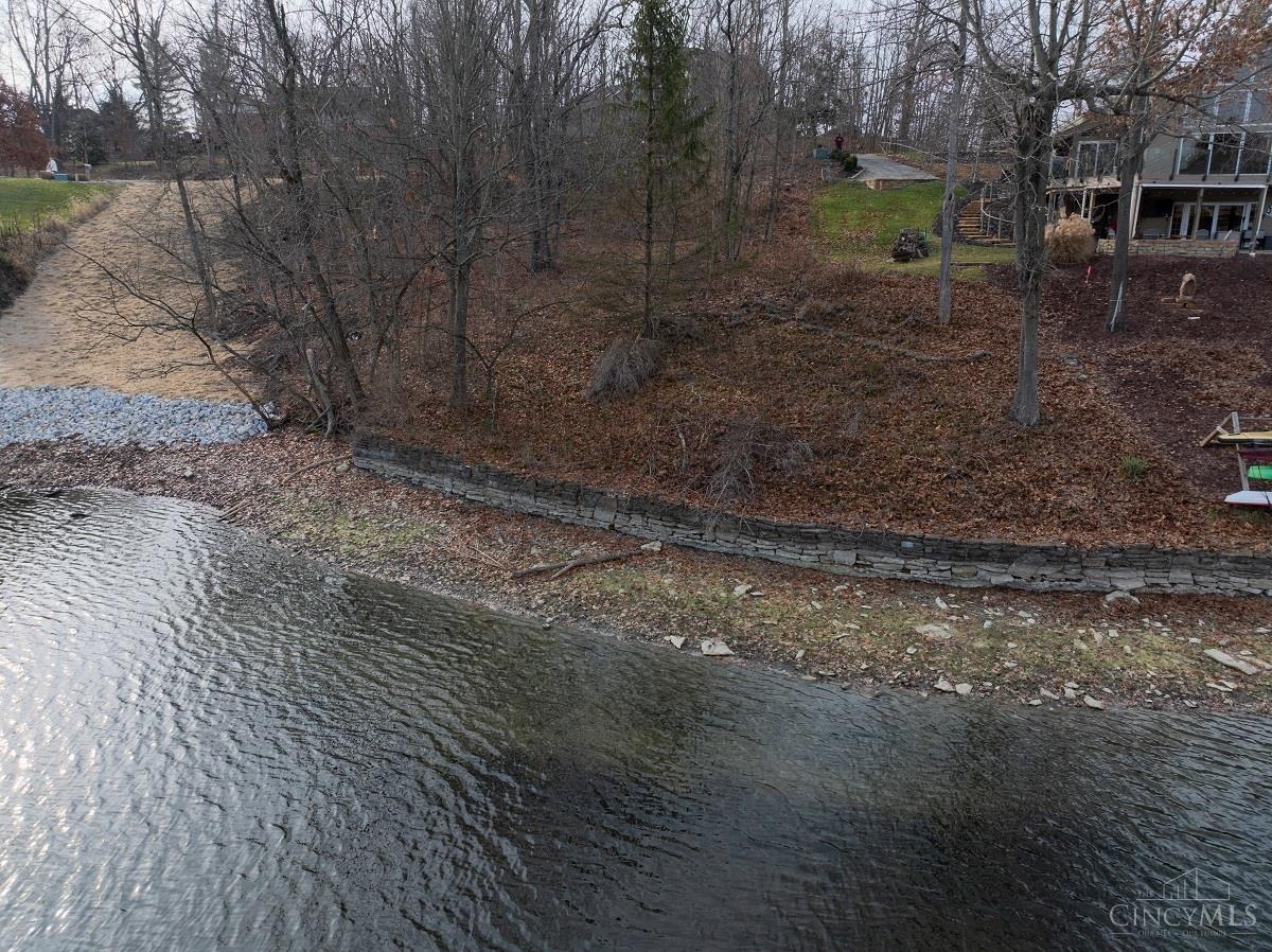 1889 Aqua Vista Drive, Lawrenceburg, IN, 47025 — photo 19