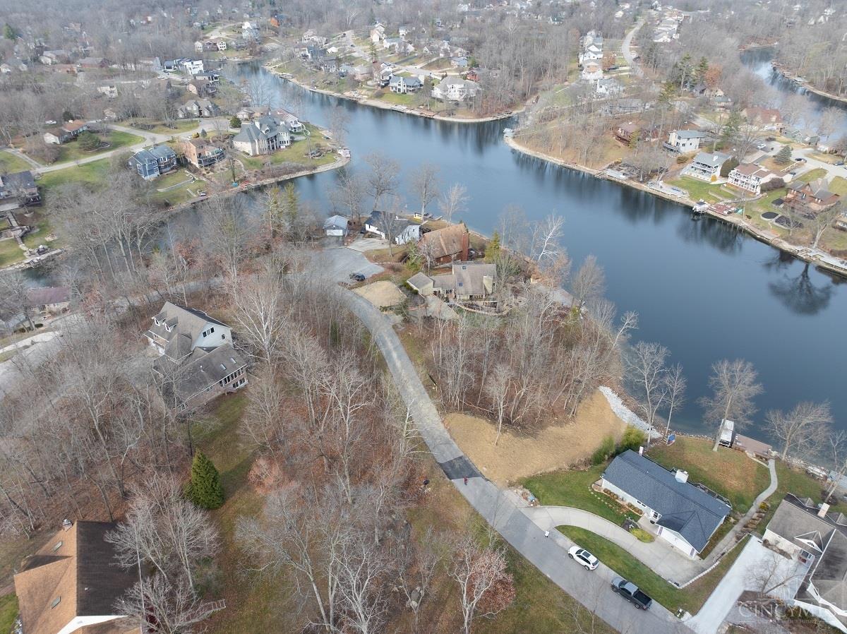 1888 Aqua Vista Drive, Lawrenceburg, IN, 47025 — photo 11