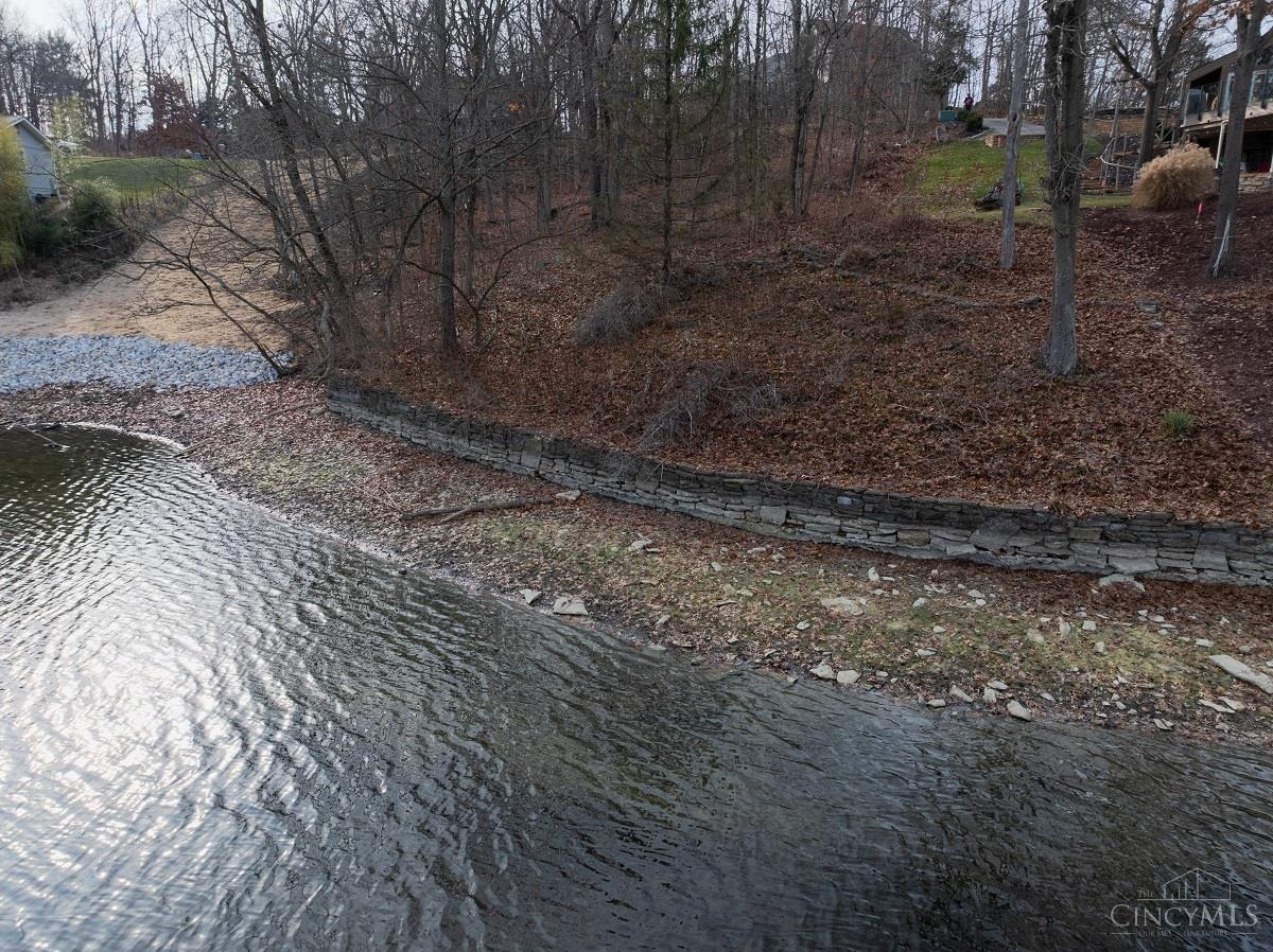 1888 Aqua Vista Drive, Lawrenceburg, IN, 47025 — photo 13