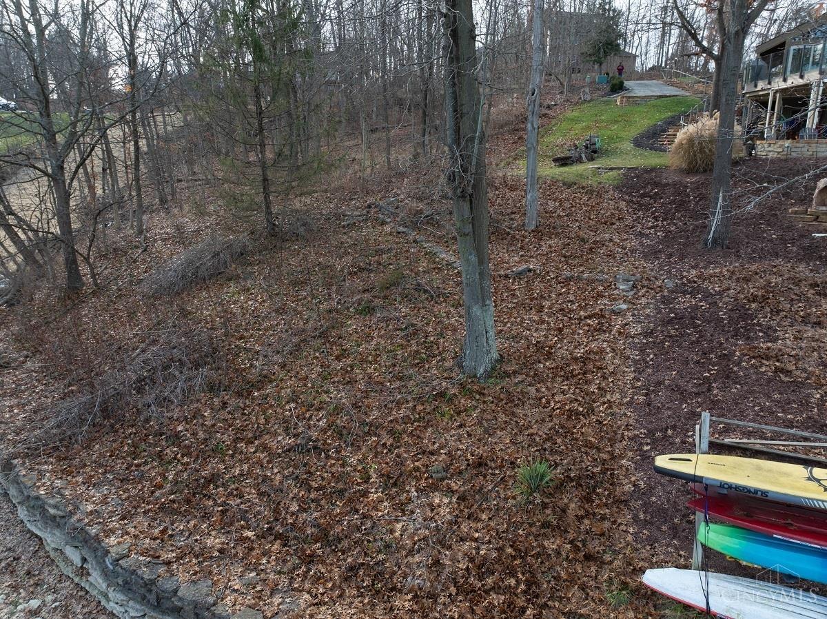 1889 Aqua Vista Drive, Lawrenceburg, IN, 47025 — photo 9