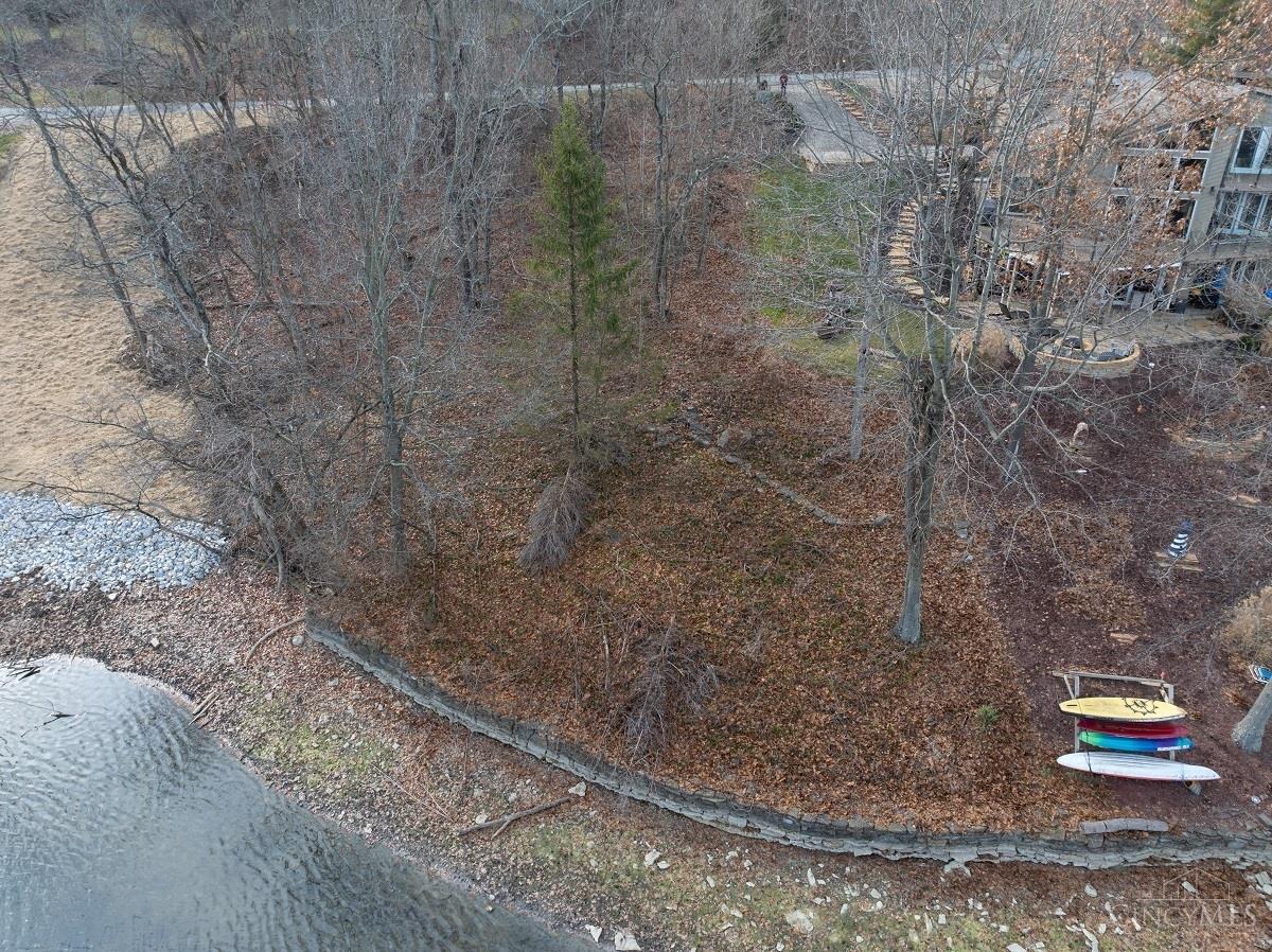 1889 Aqua Vista Drive, Lawrenceburg, IN, 47025 — photo 10
