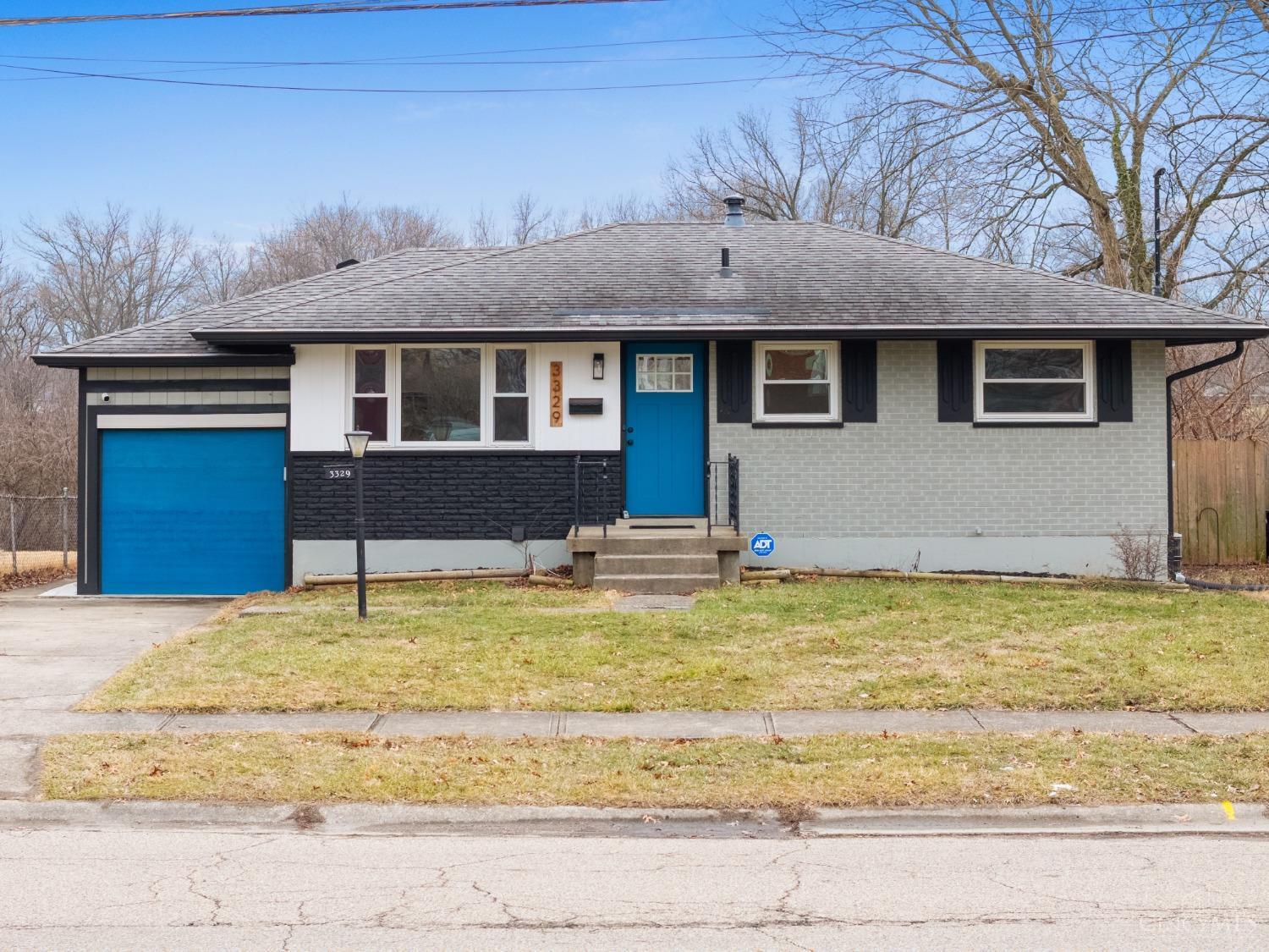 Homes for sale in Colerain Twp, OH | 3329 Alexis Rd, Colerain Twp, OH 45239 | MLS# 1830894