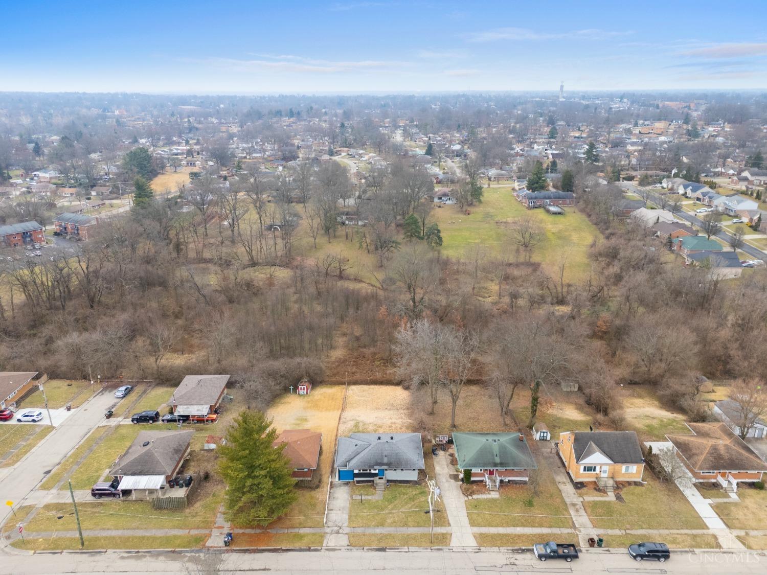 Homes for sale in Colerain Twp, OH | 3329 Alexis Rd, Colerain Twp, OH 45239 | MLS# 1830894