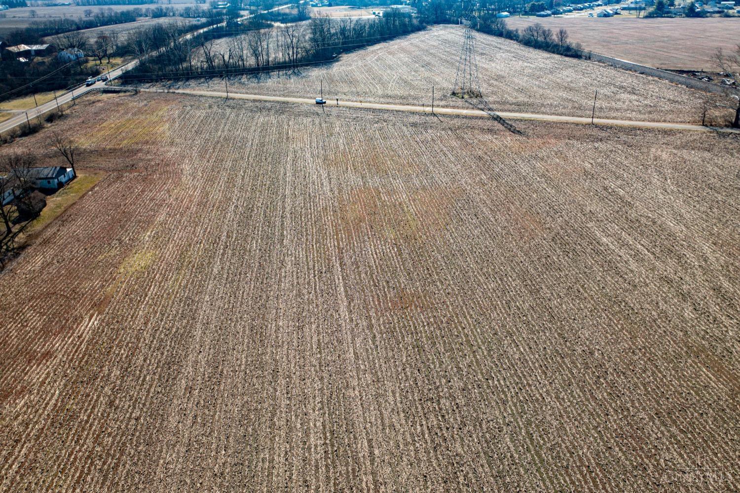 Hamilton Eaton Road, St Clair Twp, OH, 45011 — photo 10
