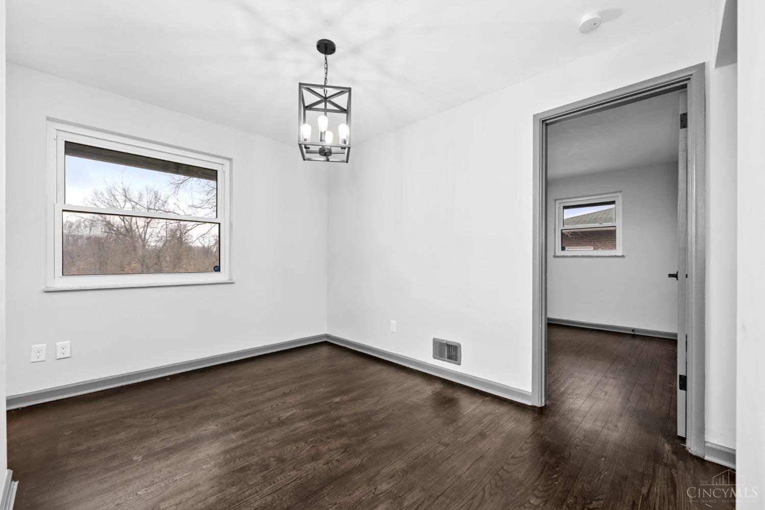 Homes for sale in Colerain Twp, OH | 3329 Alexis Rd, Colerain Twp, OH 45239 | MLS# 1830894