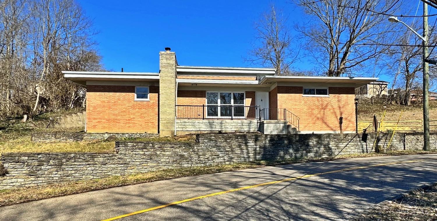 Homes for sale in Harrison, OH | 341 N Sycamore St, Harrison, OH 45030 | MLS# 1831089