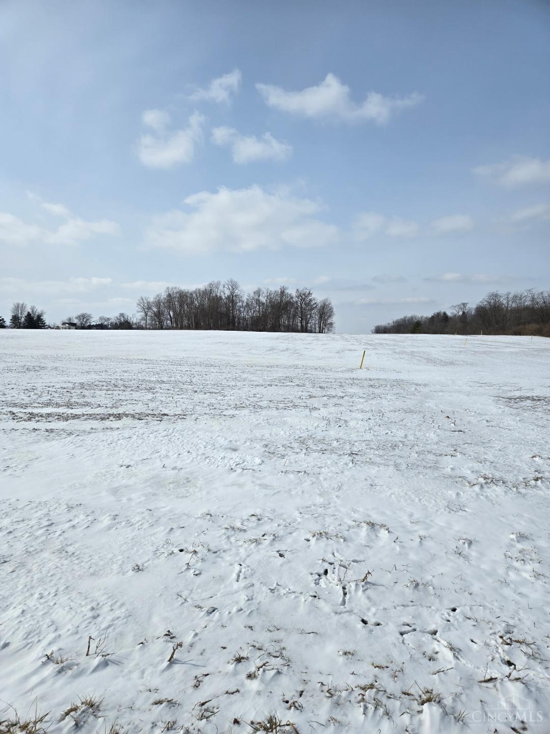 US Rt 68, Liberty Twp, OH, 45177