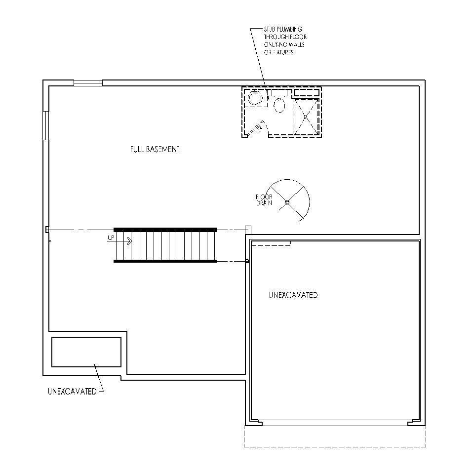 Homes for sale in South Lebanon, OH | 5088 Ross Ridge, South Lebanon, OH 45152 | MLS# 1831299